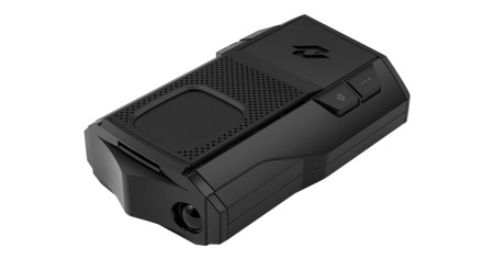 Сигнатурный радар-детектор Neoline X-COP 6000c